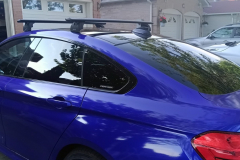 2019BMW4S-2