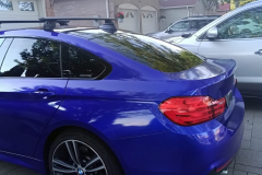 2019BMW4S-6