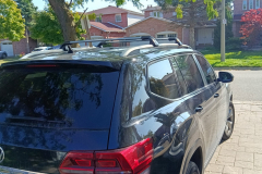 2019-Volkswagen-Atlas-1