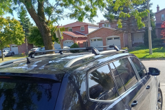 2019-Volkswagen-Atlas-2