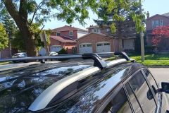 2019-Volkswagen-Atlas-3