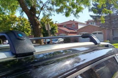 2019-Volkswagen-Atlas-4