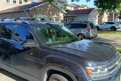 2019-Volkswagen-Atlas-6