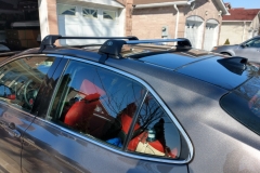 IMG_20200222_124839238_HDR