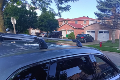 2019cx9FB-2