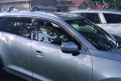 2019cx9FB-3