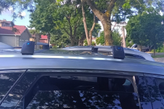 2019cx9FB-5