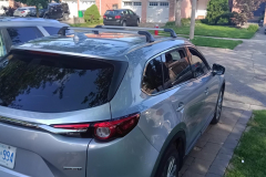 2019cx9FB-6