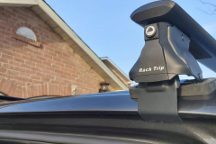 f150-5