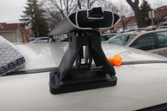 IMG_20200126_093846982