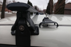 IMG_20200126_101432906