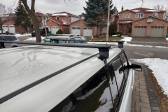 IMG_20200126_102331071_HDR