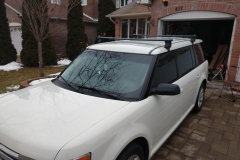 IMG_20200126_102415769