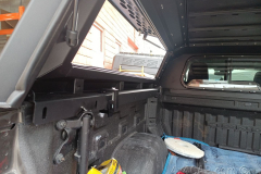 2019gmc1500_5.8Cap1