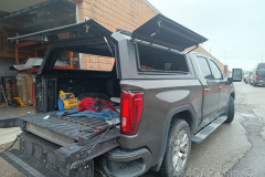 2019gmc1500_5.8Cap2