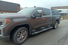 2019gmc1500_5.8Cap3