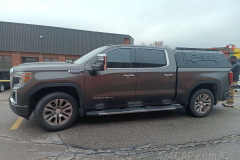 2019gmc1500_5.8Cap4