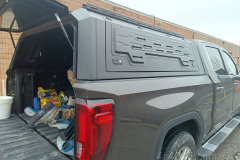 2019gmc1500_5.8Cap5