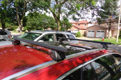 2019MBE900-4
