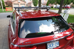 2019MBE900-5