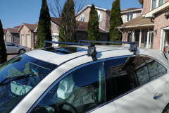 2019MDX-1