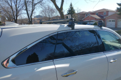 2019MDX-2