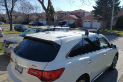 2019MDX-3