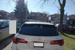 2019MDX-4