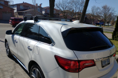 2019MDX-5