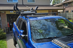 2019RAM500-1