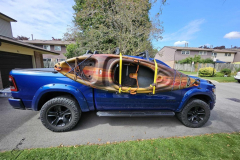 2019RAM500-4