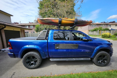 2019RAM500-5