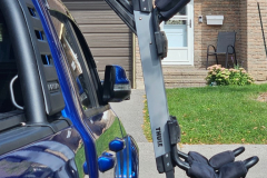 2019RAM500-6