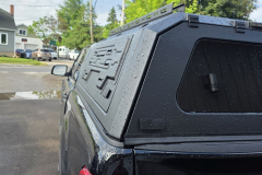 Ranger2019CAP2