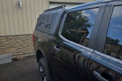 Ranger2019CAP5