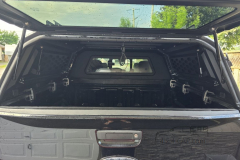 Ranger2019CAP8