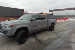 2019Tacoma6Window_1