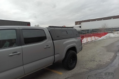 2019Tacoma6Window_2