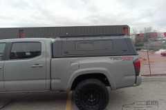 2019Tacoma6Window_3