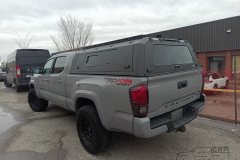 2019Tacoma6Window_4