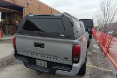 2019Tacoma6Window_5