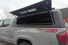 2019Tacoma6Window_6