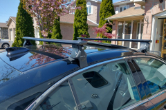 tlx2019-5