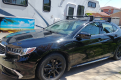 tlx2019-7