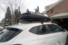 2019tucson-1