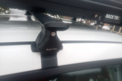 2019tucson-3