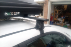 2019tucson-4