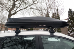 2019tucson-5