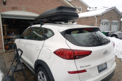 2019tucson-6