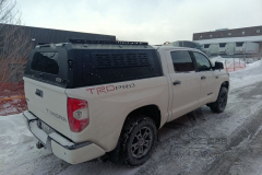 2019Tundra55Steel_1